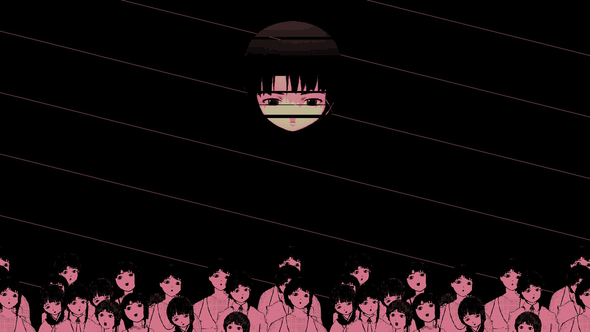 lain